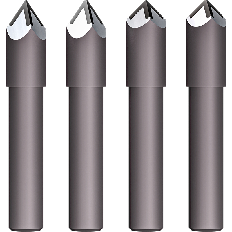 Router Trim Base - WeiTol에서 무료 배송으로 제공하는 6mm 다이아몬드