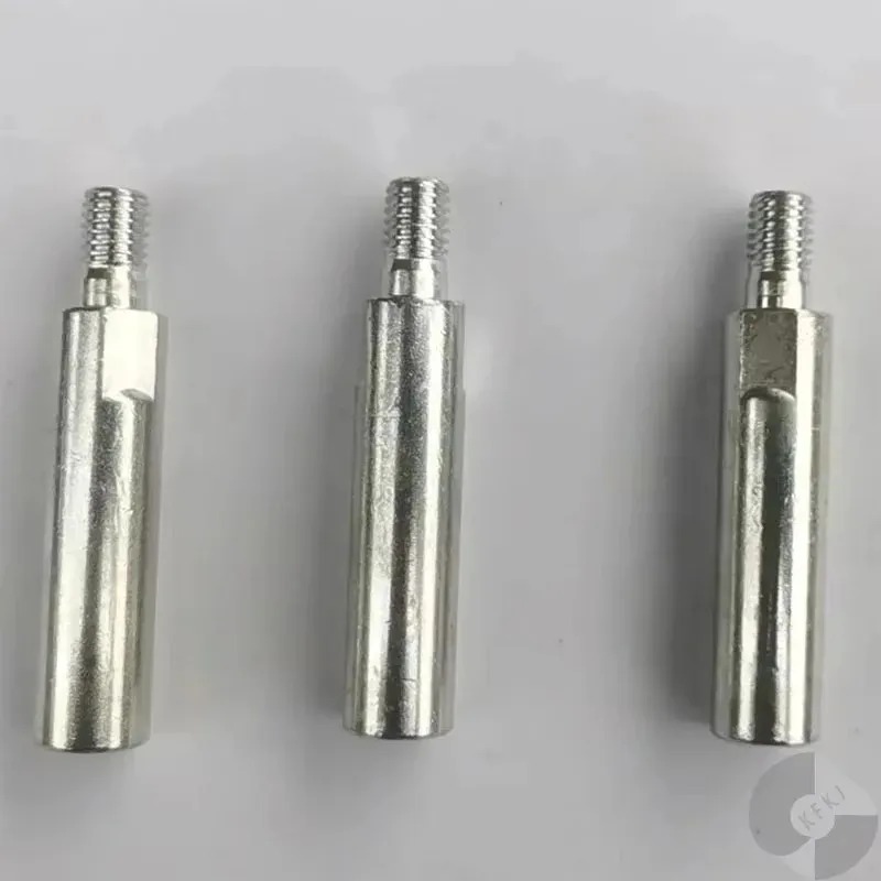 Power Tools Extension - 자동차 수리용 전동 공구 부품 앵글