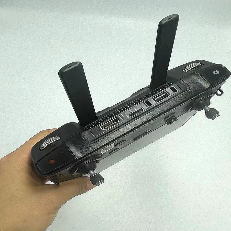 DJx Mavic 2 Zoom 2 Pro Air 2s  - Power Tools Zoom 리뷰 및 가격