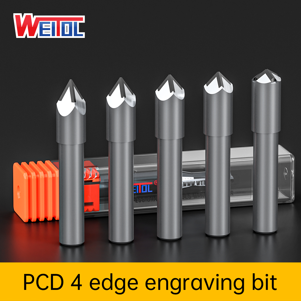 WeiTol에서 무료 배송으로 제공하는 6mm 다이아몬 - Router Trim Base 리뷰 및 가격