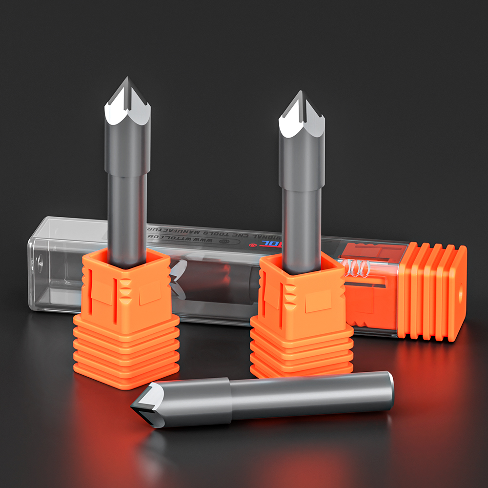 WeiTol에서 무료 배송으로 제공하는 6mm 다이아몬 - Router Trim Base 리뷰 및 가격