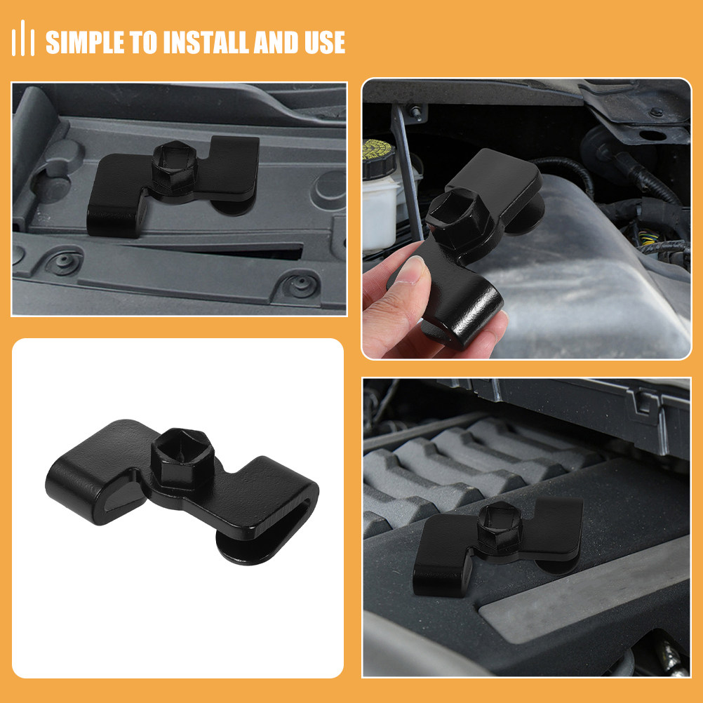 2개 세트, 1/2인치 드라이브 연장 렌치 어댑터, 범 - Power Tools Extension 리뷰 및 가격
