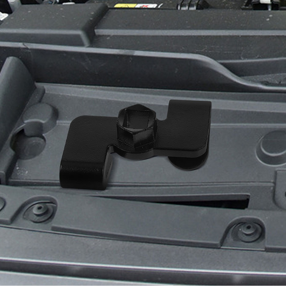 2개 세트, 1/2인치 드라이브 연장 렌치 어댑터, 범 - Power Tools Extension 리뷰 및 가격