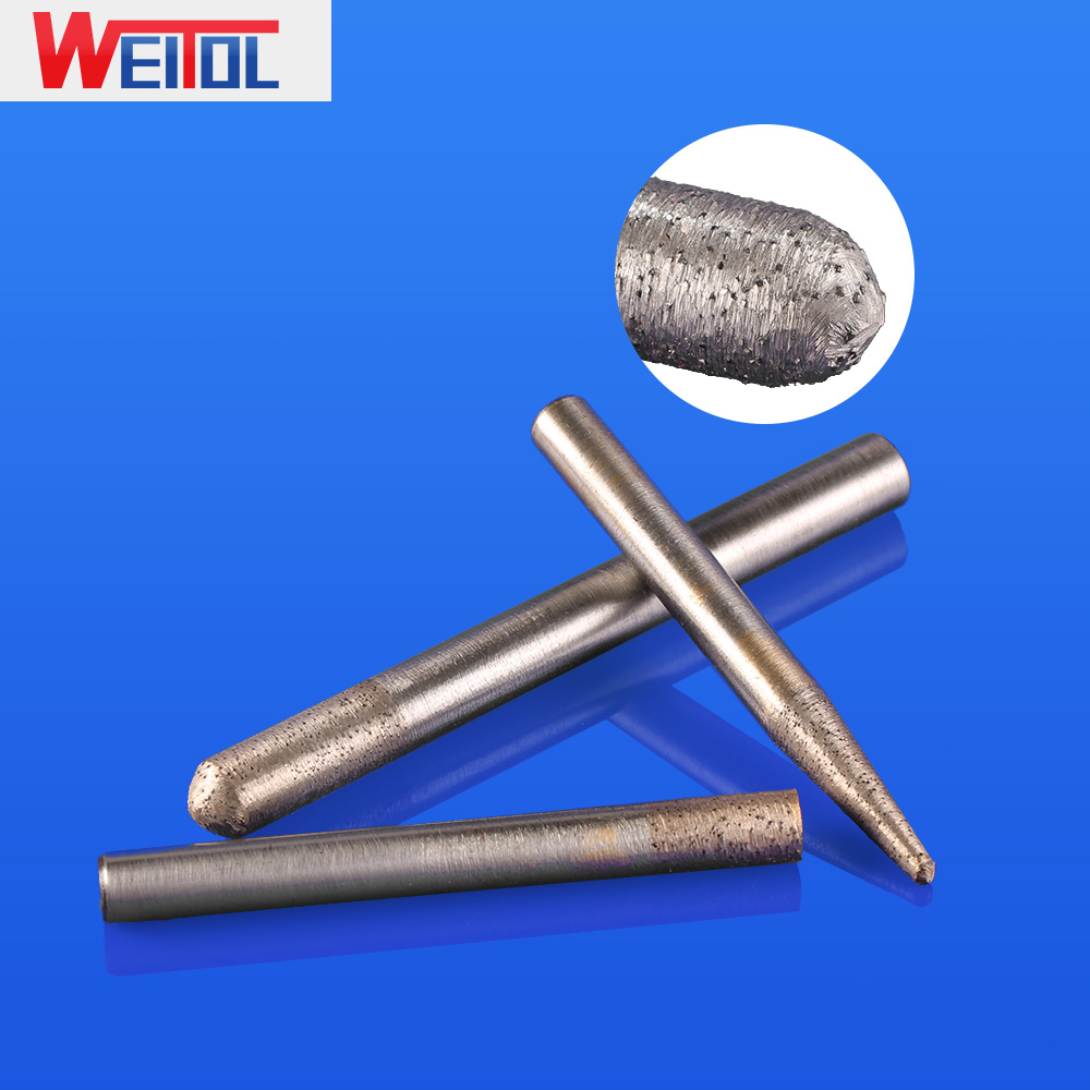 Weitol 1 개 6mm/8/10/12mm 생크 소결 - Router Trim Base 리뷰 및 가격
