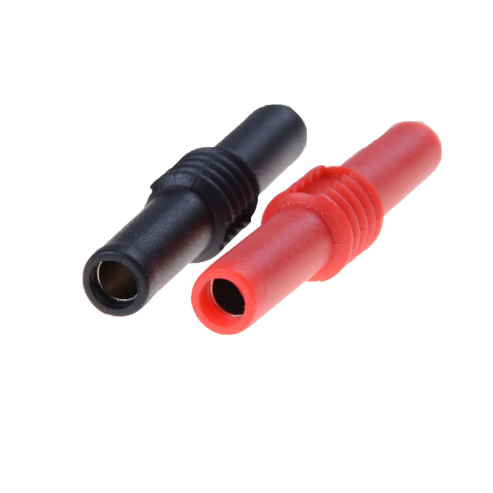 4mm 바나나 플러그 암-암 소켓 커넥터 절연 전원 어 - Power Tools Extension 리뷰 및 가격