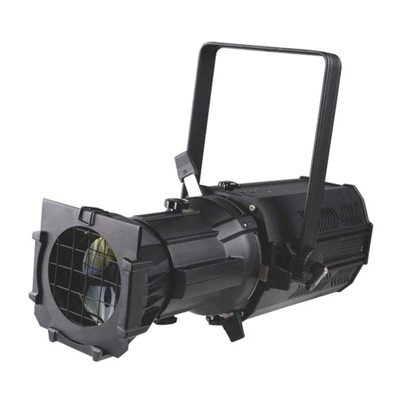 【전문가용】 고출력 200w 따뜻한 백색 10-50도  - Power Tools Zoom 리뷰 및 가격