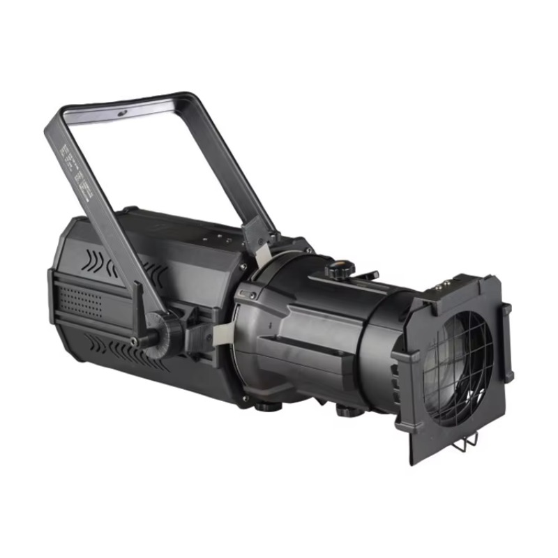 【전문가용】 고출력 200w 따뜻한 백색 10-50도  - Power Tools Zoom 리뷰 및 가격