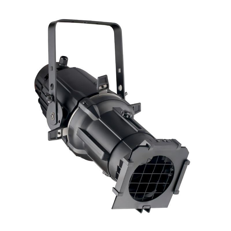 【전문가용】 고출력 200w 따뜻한 백색 10-50도  - Power Tools Zoom 리뷰 및 가격