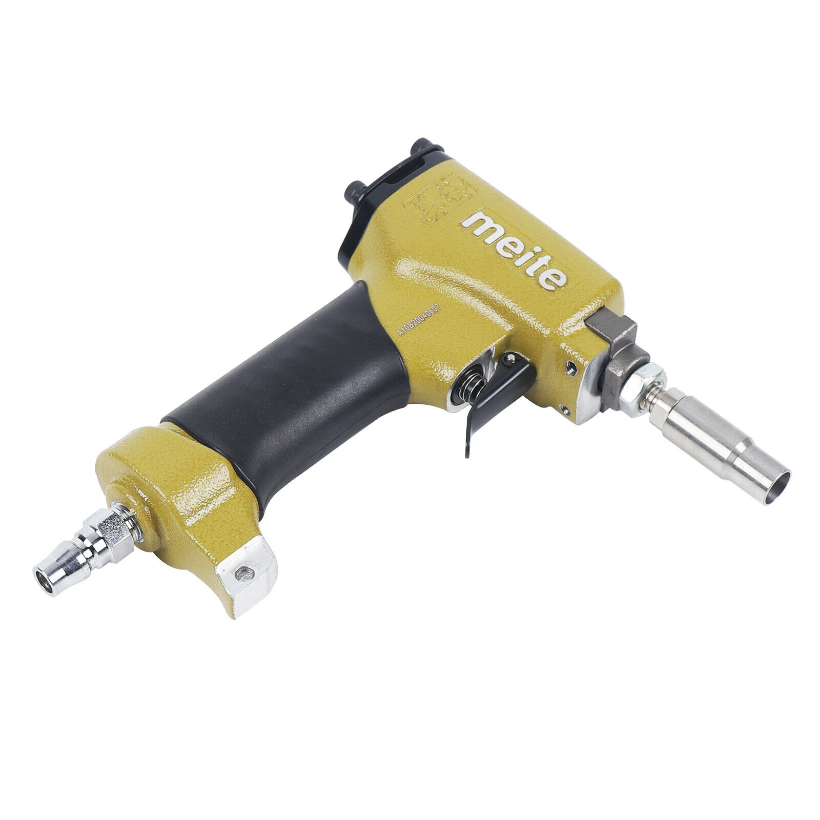 가정용 컴프레서 도구 1170 공압식 장식용 네일러 장 - Power Tools Drawing 리뷰 및 가격