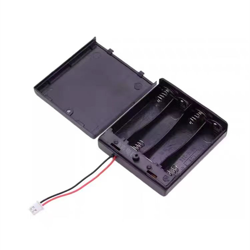 ON-OFF 모델 모래 재료가있는 배터리 홀더 DIY  - Power Tools Voltage 리뷰 및 가격