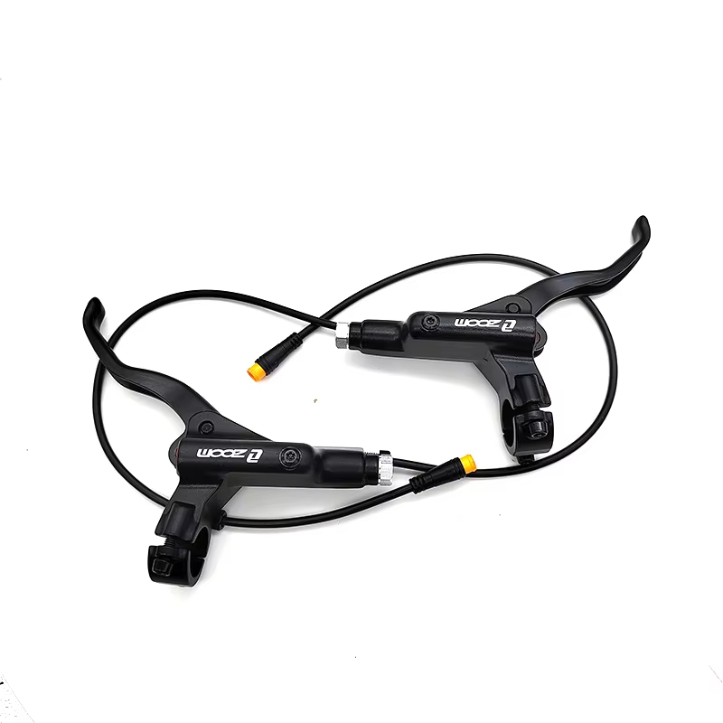 줌 HB876E 유압 디스크 브레이크 센서 제어 브레이 - Power Tools Zoom 리뷰 및 가격