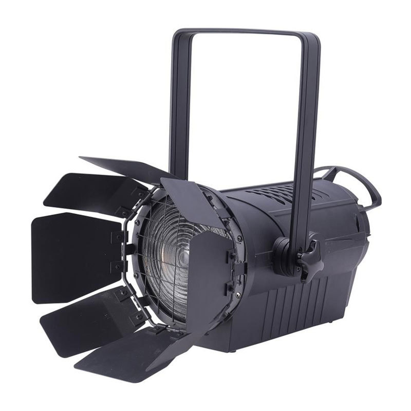 【전문가용】 인기 판매 DMX 200W 줌 LED 프레 - Power Tools Zoom 리뷰 및 가격