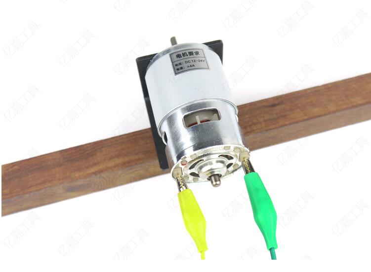 5개 1세트 빨간색, 검정색, 노란색, 녹색 및 흰색  - Power Tools Yellow And Black 리뷰 및 가격