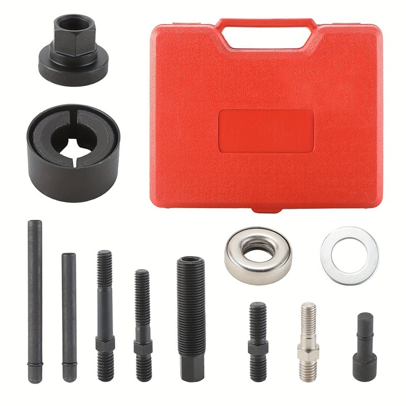 대부분의 엔진에 사용되는 워터 펌프 진공 펌프용 파워  - Power Tools Vacuum 리뷰 및 가격