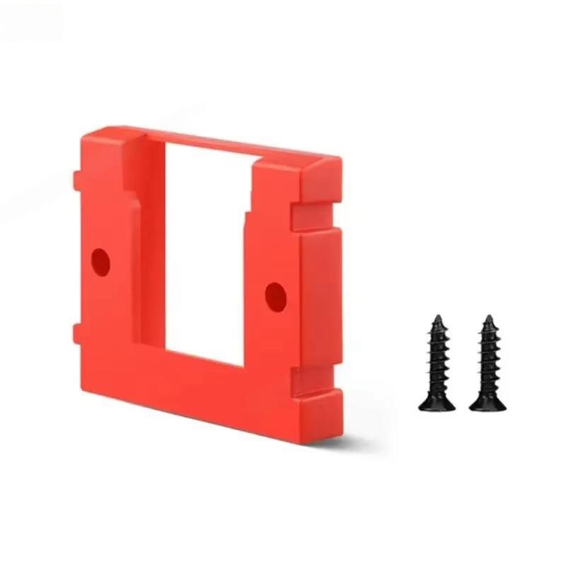 A27F-벽걸이 고정 브래킷 홀더 디스플레이 랙 전동  - Power Tools Display Rack 리뷰 및 가격