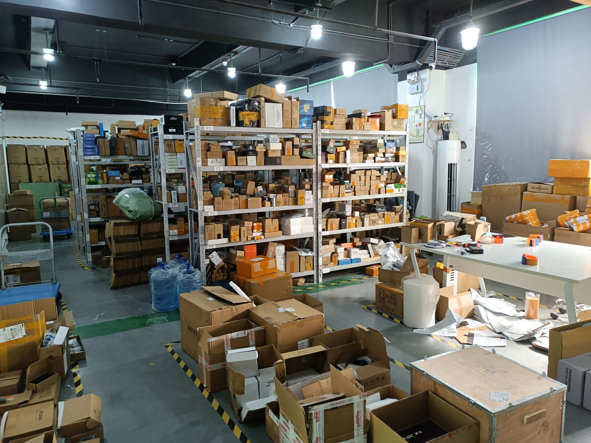 BDS PP-131 레드 오디오 스펙트럼 분석기 디스플 - Power Tools Display Rack 리뷰 및 가격