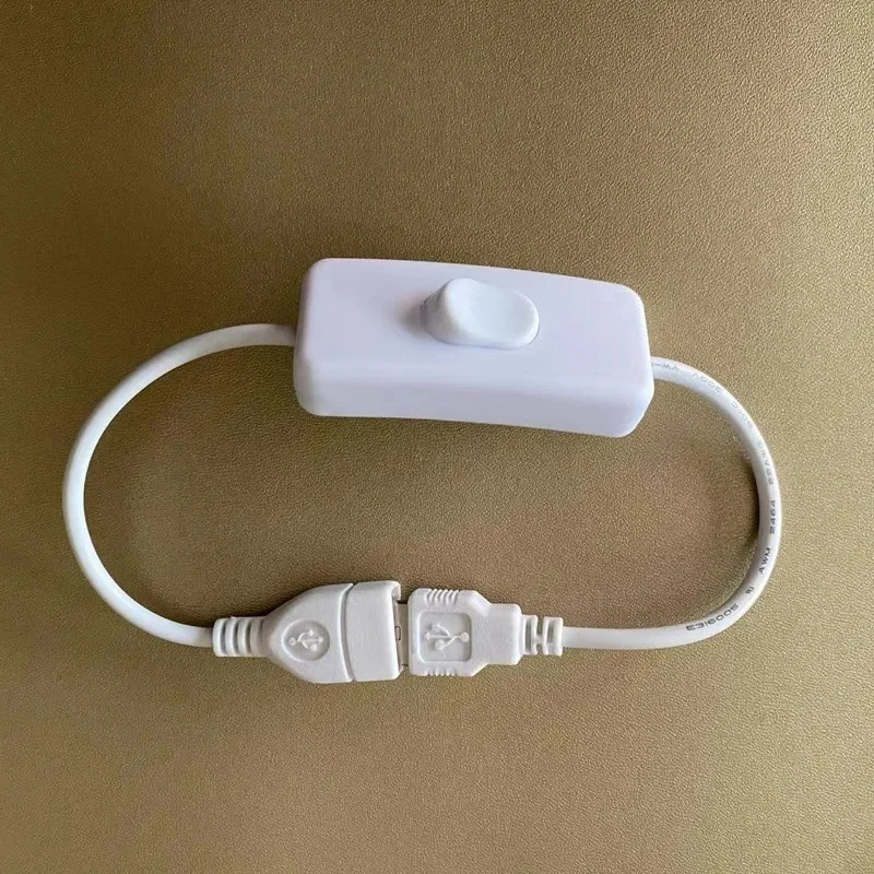 1-5개 28cm USB 케이블(스위치 ON/OFF 포 - Power Tools Extension 리뷰 및 가격