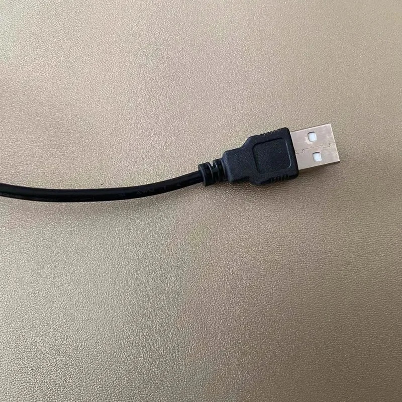 1-5개 28cm USB 케이블(스위치 ON/OFF 포 - Power Tools Extension 리뷰 및 가격