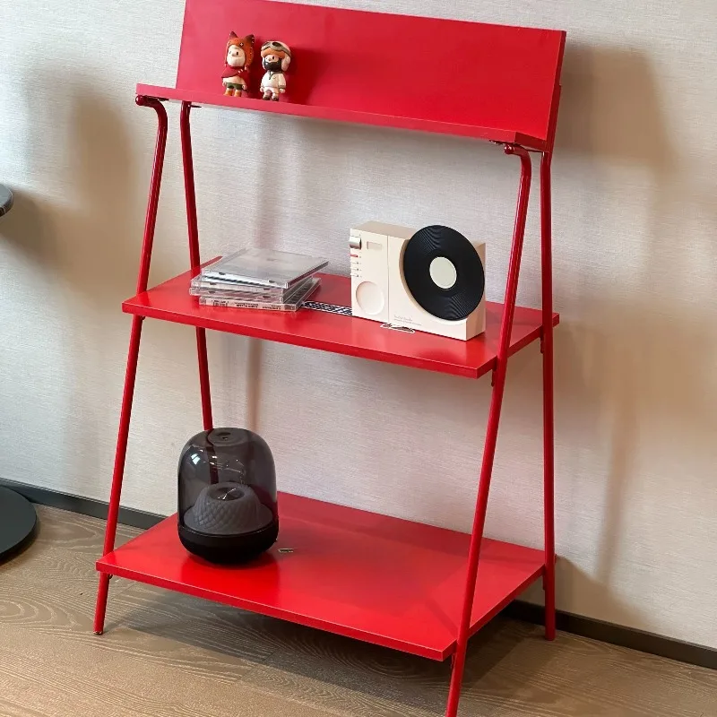 단조 철제 선반, 바닥부터 천장까지 이어지는 다층 진열 - Power Tools Display Rack 리뷰 및 가격