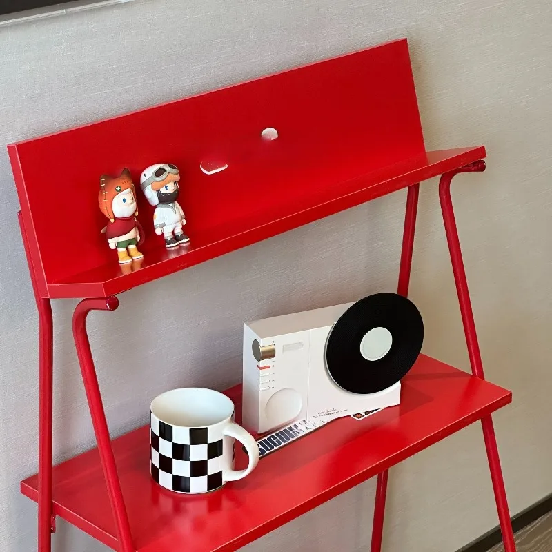 단조 철제 선반, 바닥부터 천장까지 이어지는 다층 진열 - Power Tools Display Rack 리뷰 및 가격