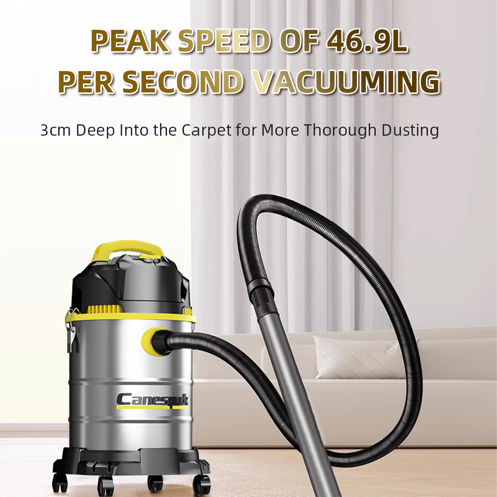 TUNGFULL 3 in 1 전기 진공청소기 습식 및  - Power Tools Vacuum 리뷰 및 가격